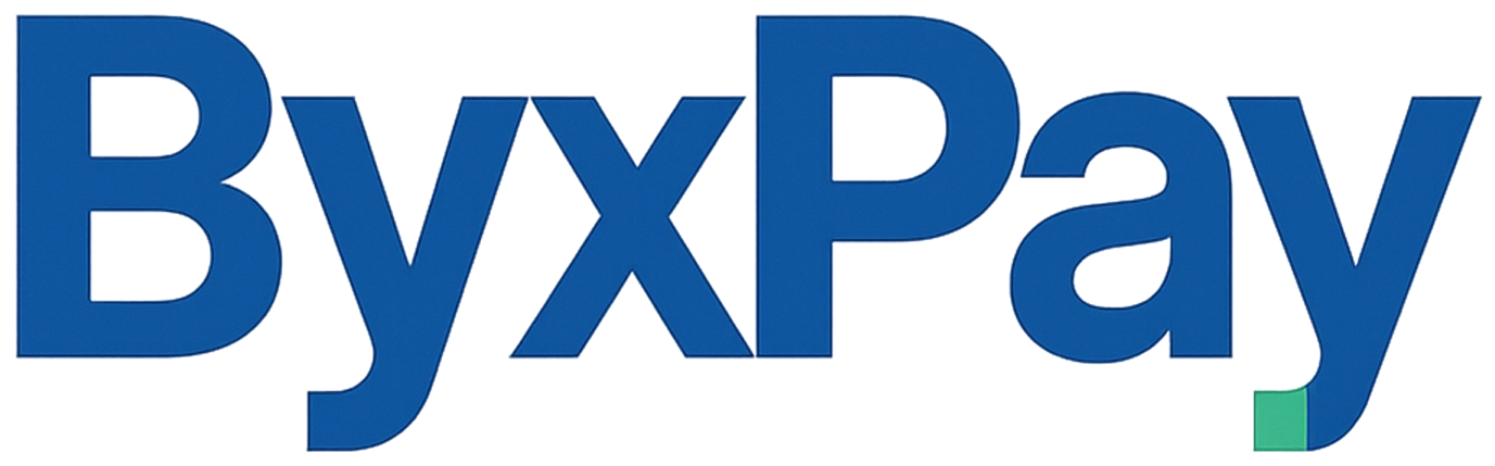 ByxPay